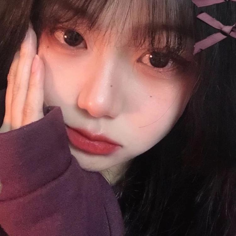 福多润 - 无广告纯净版在线观看 - 电脑看剧